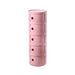 5 layers light pink