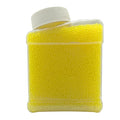 30,000 Water Gel Beads Jelly Growing Beads for Kids Sensory Toys, Splatter Ball Gun, Plants Vase Filler and Home Decor 