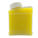 30,000 Water Gel Beads Jelly Growing Beads for Kids Sensory Toys, Splatter Ball Gun, Plants Vase Filler and Home Decor 