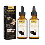 Condicionador Capilar de Óleo de Batana 120ml – Natural, Nutritivo, Hidratante e Reparador, Controle de Frizz, Sem Sulfato – Para Cabelos Secos/Danificados