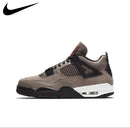 50464425541959|50464425574727|50464425607495|50464425640263|50464425673031|50464425705799|50464425738567|50464425771335|50464425804103|50464425836871|50464425902407