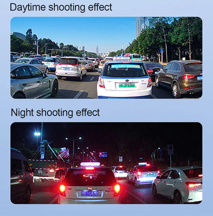 For Android Multimedia Player 1920*1080P Dashcam ADAS Mini Car DVR Camera HD Car Camera Auto Digital Video Recorder Dash Cam