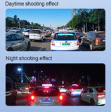 For Android Multimedia Player 1920*1080P Dashcam ADAS Mini Car DVR Camera HD Car Camera Auto Digital Video Recorder Dash Cam