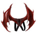 red-wing