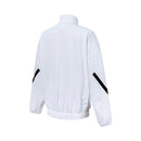 Adidas 2025 Men's M Z-N.E. WV TT Woven Jacket JN9027