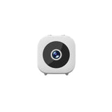 Mini Security Camera Pro 4K FullHD WiFi Surveillance With 2 Way Audio Motion Detection Infrared Night Vision Security Cam