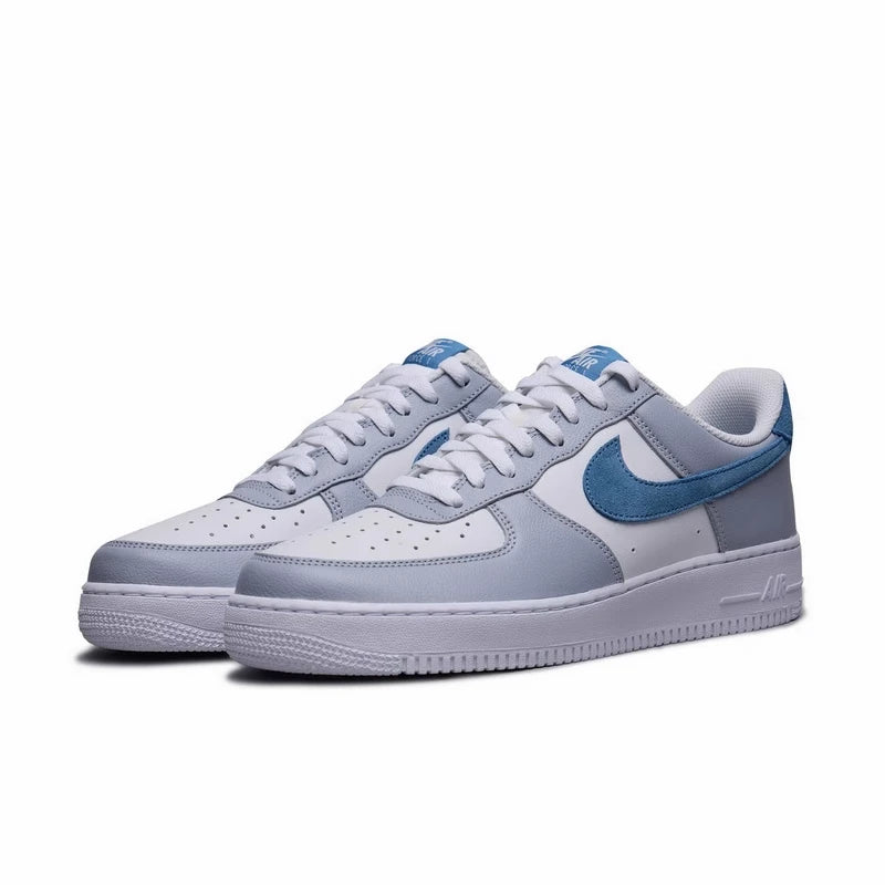 Nike Air Force 1 '25 Spring Retro "Mint Foam" para hombre - HV1795-141