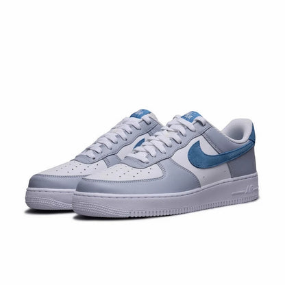 Nike Air Force 1 '25 Spring Retro "Mint Foam" para hombre - HV1795-141