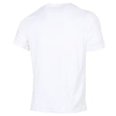 Nike (Nike) Men's T-Shirt Fitness Training Sportswear Cotton Breathable Round Neck Short-Sleeved Work Clothing Casual Top Ar5007-100