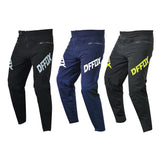 DFFOX Flexair Mach Mx Motocross Dirt Bike ATV Off Road UTV Enduro Riding Pants