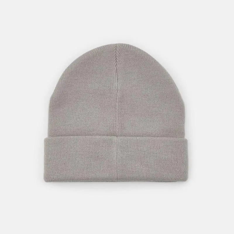 Puma Men's and Women's ESS Mid Crown Beanie Sports and Leisure Hat 02640005