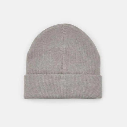 Puma Men's and Women's ESS Mid Crown Beanie Sports and Leisure Hat 02640005