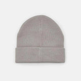 Puma Men's and Women's ESS Mid Crown Beanie Sports and Leisure Hat 02640005