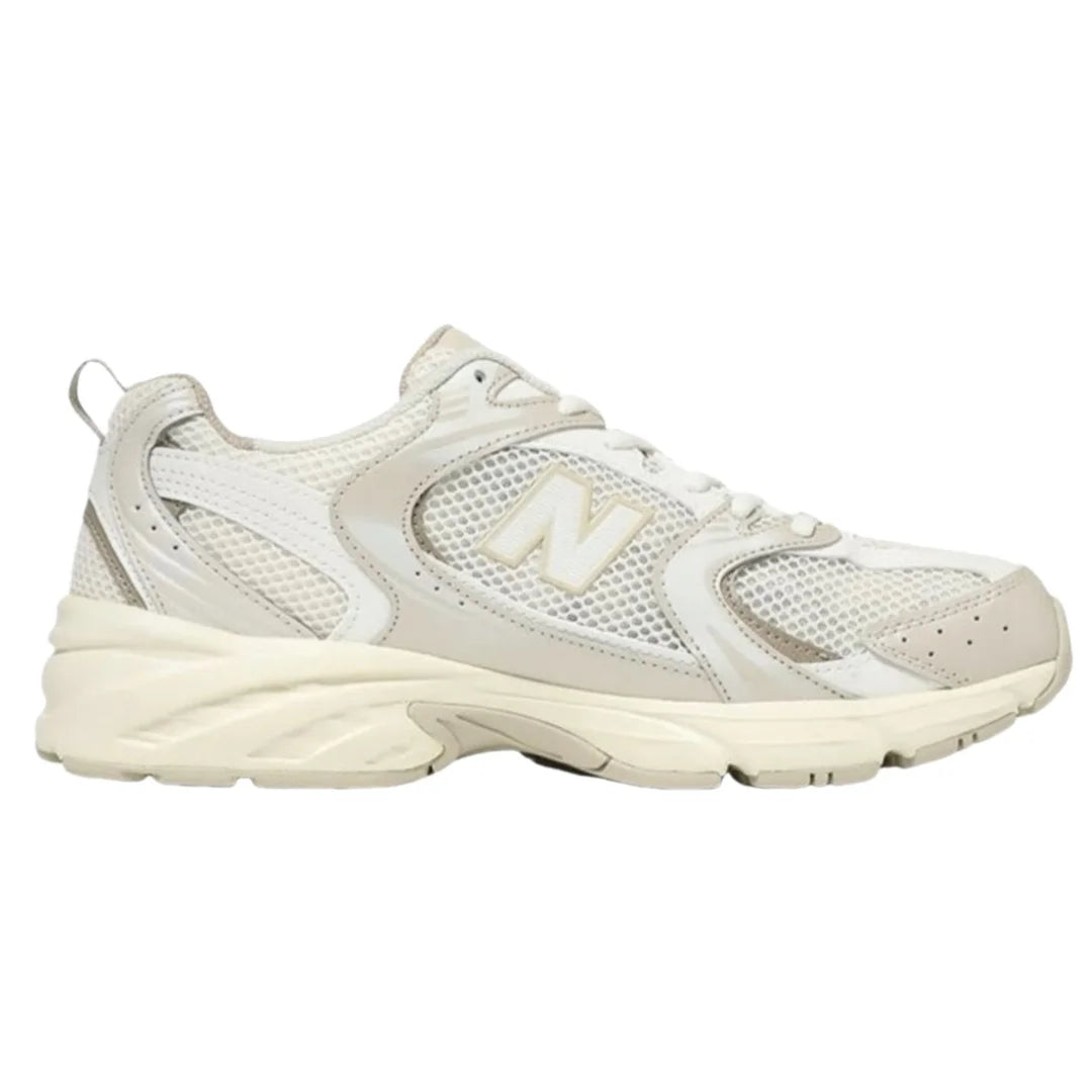 NewBalance NB 530 Running Shoes Jogging Trainers Outdoor Sports Shoes High Quality Shoes Men Women Sneakers