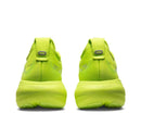 Original Asics Nimbus 25 Running Shoes Men Cushion Stability Asics Sports Shoes Unisex Sneakers Nimbus 25