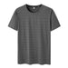 gray-2
