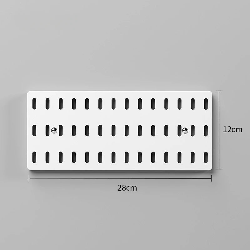 50377118744903