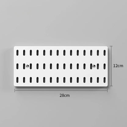 50377118744903