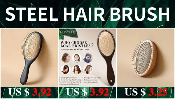 Cepillo de limpieza facial Cepillo de limpieza facial para limpieza profunda de poros Cepillo profesional de fibra exfoliante con mango de madera