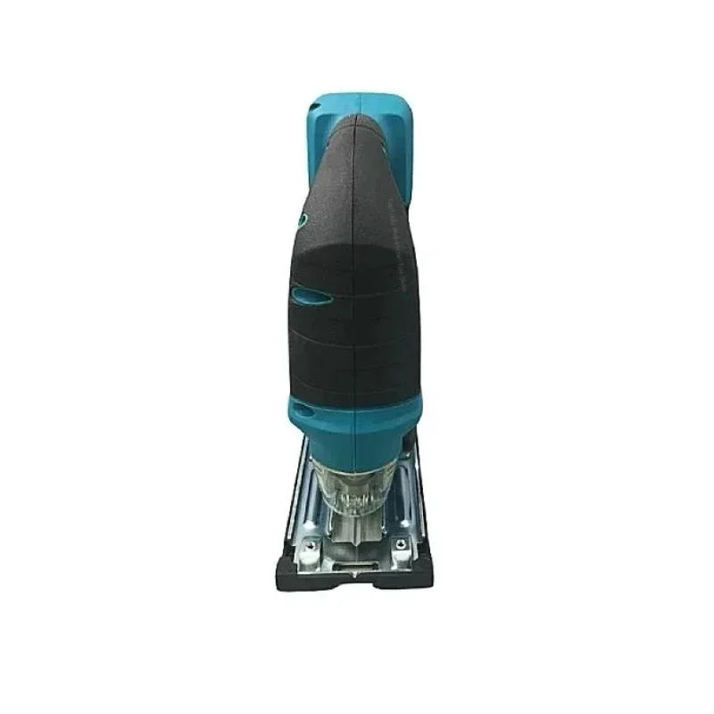 Makita DJV182Z Brushless 18V 340W Jigsaw Electric Jig with Saw Blade Cordless Barrel Handle Jigsaw without Battery DJV182 New