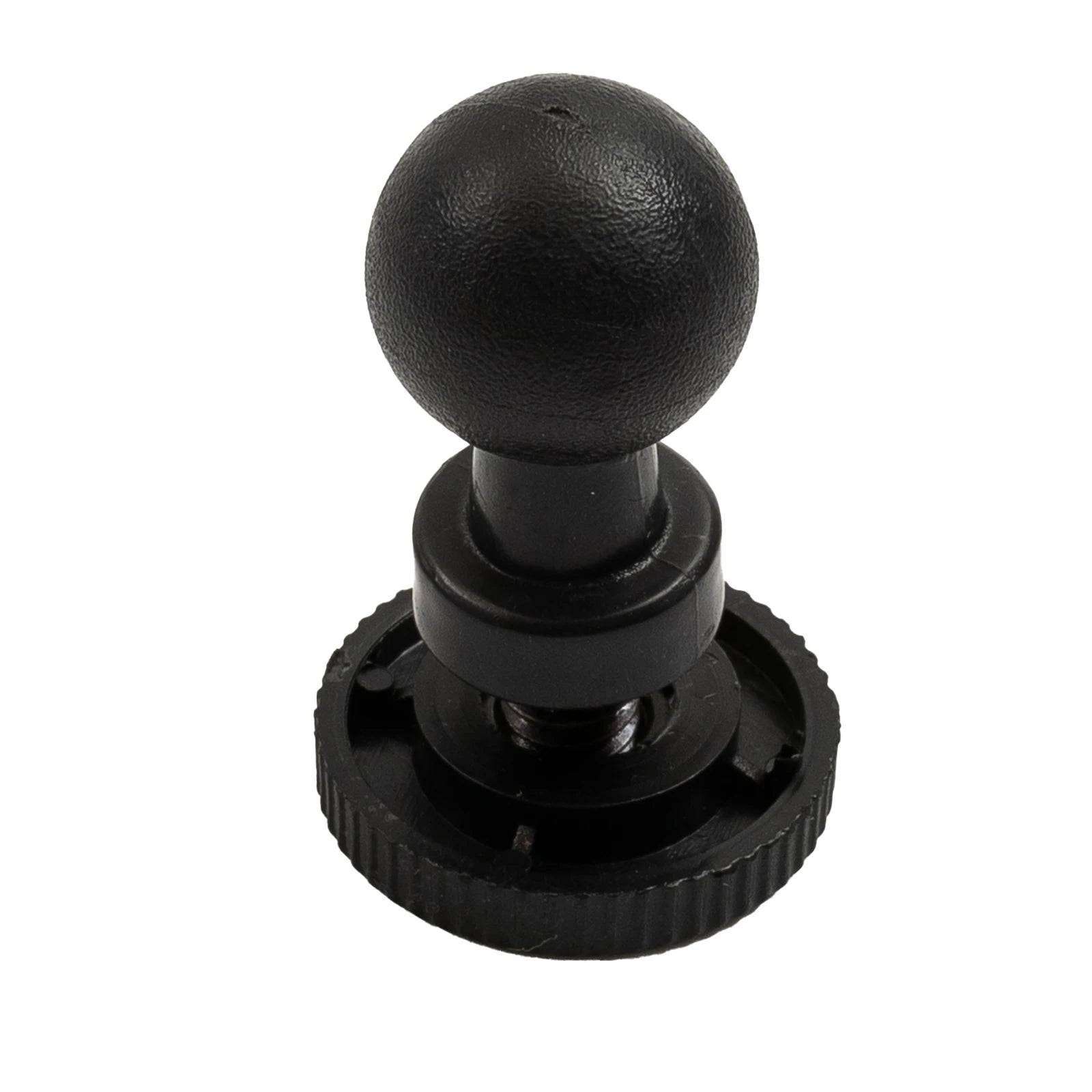 Hot Sale Brand New Car Suction Cup Cam Holder Recorder Rotating Video Anti-shake Windshield Car DVR GPS Holder
