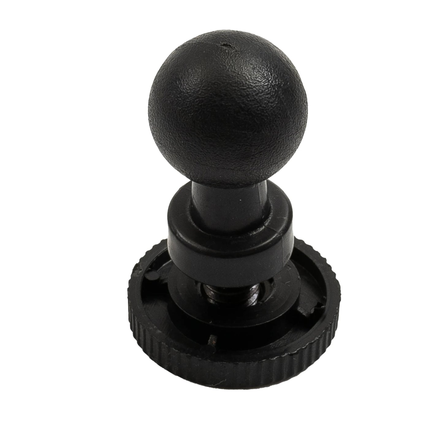 Hot Sale Brand New Car Suction Cup Cam Holder Recorder Rotating Video Anti-shake Windshield Car DVR GPS Holder
