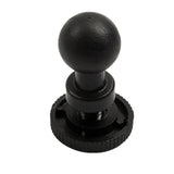 Hot Sale Brand New Car Suction Cup Cam Holder Recorder Rotating Video Anti-shake Windshield Car DVR GPS Holder
