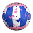 Professional Volleyball for Competition Training High Bounce PVC Material Durable Shockproof Official Size Match Ball Trending
