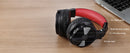 Oneodio Pro C Wireless Bluetooth 5.2 Headphones Over Ear With Microphone Hi-Res Audio Wired&Wireless Headset 110h Playtime AAC