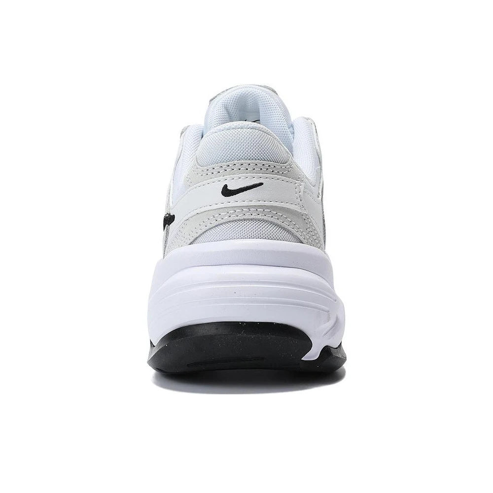 NIKE 2024 Women W NIKE AL8 Shoes/Replica Shoes FJ3794-102
