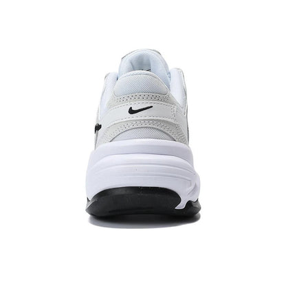 NIKE 2024 Women W NIKE AL8 Shoes/Replica Shoes FJ3794-102