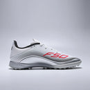 Adidas 2025 Men's F50 MESSI LEAGUE TF Football Shoes JP7448