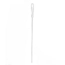 Escova de limpeza de cabelo do banheiro escova de dragagem de esgoto pia escova de limpeza flexível dreno mais limpo entupimento plug buraco removedor ferramenta