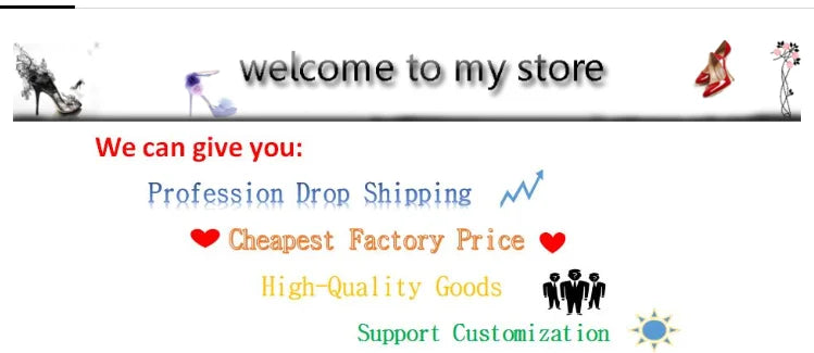 Pink Hollow Belts Decor Slippers Platform Hot Girls Extreme Stiletto High Heel Sexy Women Shoes 2025 Summer Zapatos Para Mujere