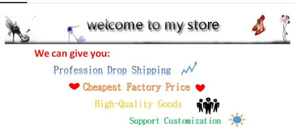 Pink Hollow Belts Decor Slippers Platform Hot Girls Extreme Stiletto High Heel Sexy Women Shoes 2025 Summer Zapatos Para Mujere