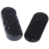 Combination Padlock Accessories for Bag Lock Luggage Travel Bag Code Lock