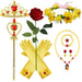 ACC 01
