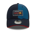 2024 F1 Fashion Team Checo Perez Japen GP Cap Sergio Perez Baseball Cap  Orange Lion Max Verstappen Dutch Zandvoort GP Cap
