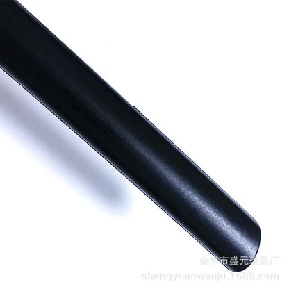 2024 Hot New 61cm Deadpool Katana Pu Anime Soul Figur Sword Samurai Knife Ninja Sword Cosplay Props Weapon For Youth Toys Gifts