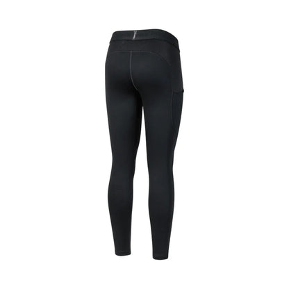 Nike 2024 New Men's AS M NP WARM TGHTPRO Pants FB7992-010