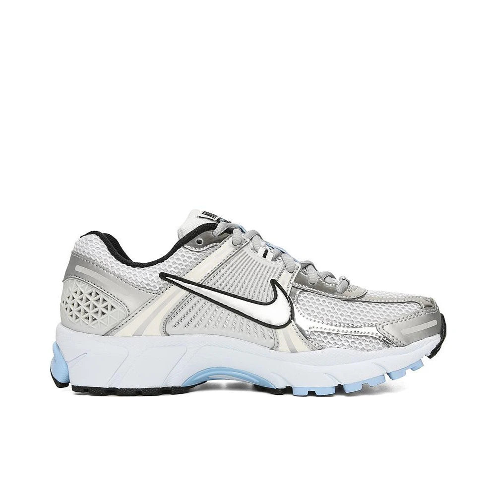NIKE 2024 Women's W NIKE ZOOM VOMERO 5 Casual Sneakers Sports Shoes HF1877-100