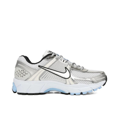 NIKE 2024 Women's W NIKE ZOOM VOMERO 5 Casual Sneakers Sports Shoes HF1877-100