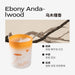 Ebony Sandalwood