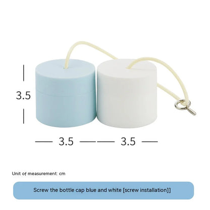 Busy Board Accessories Montessori Activity Board Components Baby Life Skills Training Early Education Toys DIY Busy Bord