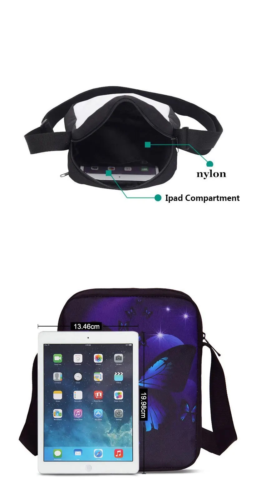 Mochilas para niños de 3 piezas con dibujos animados de DEADPOOL y WOLVERINE, mochila para estudiantes, bolso de hombro, estuche para lápices, regalo perfecto para niños y niñas.