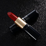 Original Tube Lipstick Smooth Texture Lasting Effect Long-lasting Matte Up Moisturizing Make Gloss Waterproof Lip Lipstick