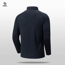 Camiseta SBWL de manga larga para hombre, de alta calidad, para ciclismo, senderismo, deportes al aire libre, ocio, velocidad, secado rápido, running, fitness, ropa deportiva, Tops