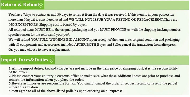 Kid Cartoon Mouse Mickey Bowl Plates Lunch Box Kid Baby Kids Infant Rice Food Bowl Plastic Dinnerware