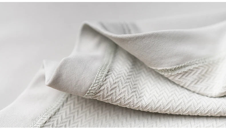 Camiseta SBWL de manga larga para hombre, de alta calidad, para ciclismo, senderismo, deportes al aire libre, ocio, velocidad, secado rápido, running, fitness, ropa deportiva, Tops