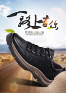 2024 Men Casual Shoes Luxury Brand Casual Slip on Formal Loafers Men Moccasins Italian Black Male Driving Shoes Sneakers Male